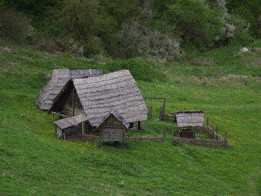 Liptovsk Mara