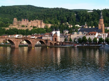 Heidelberg